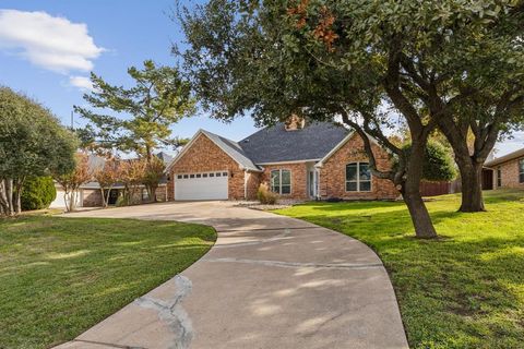 434 Moran Drive Highland Village TX 75077