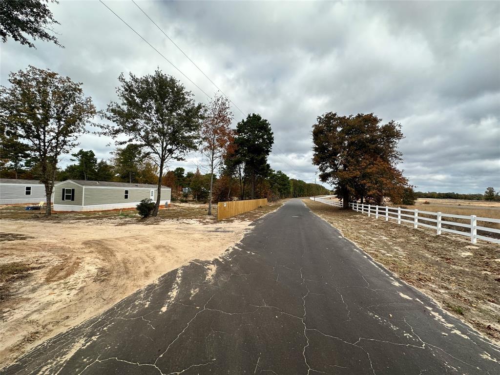 TBD CR 3540