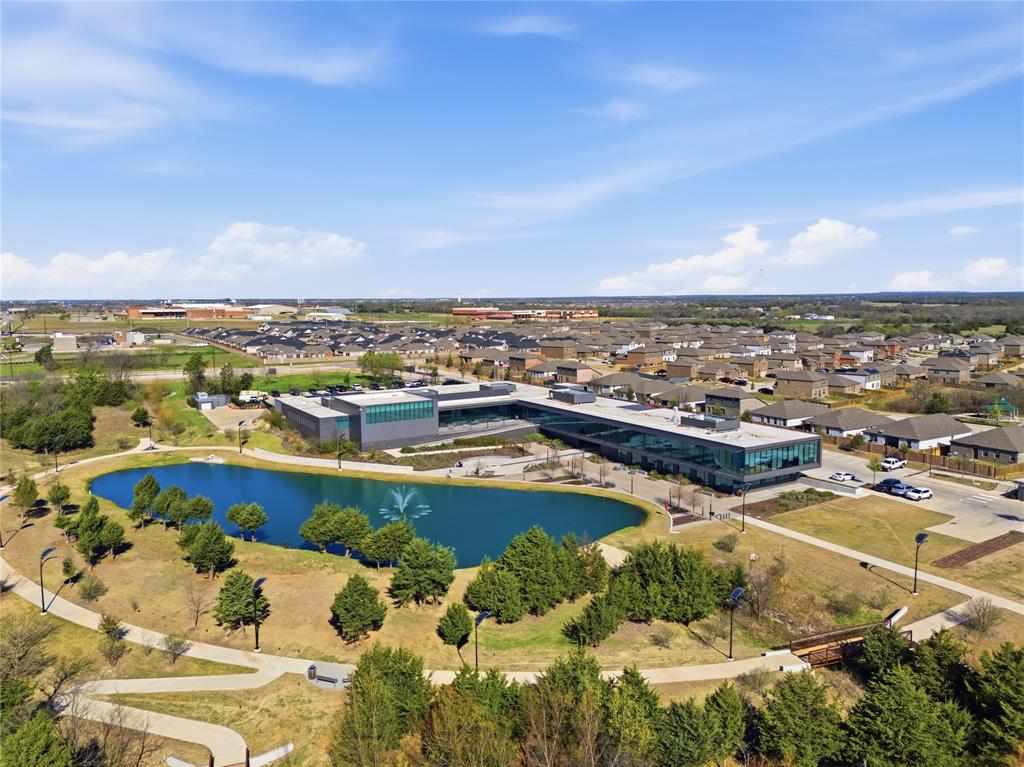 See Records - Commercial Sale