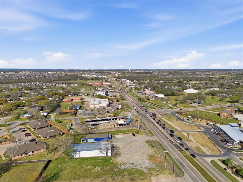 See Records - Commercial Sale