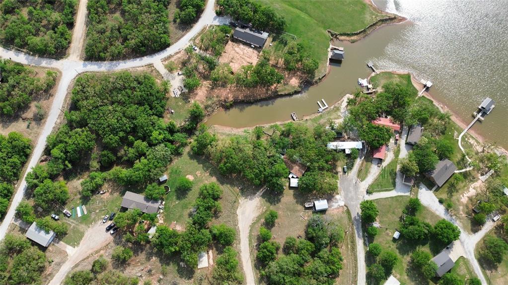 Nocona Hills - Land