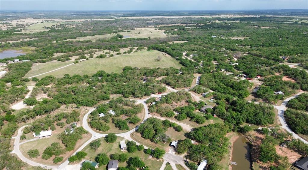 Nocona Hills - Land