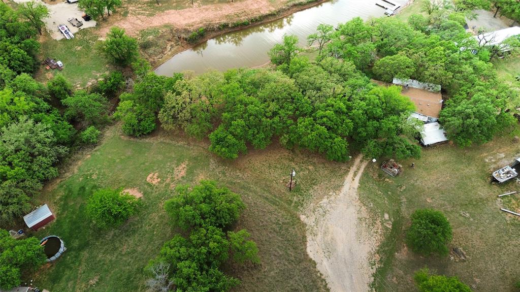 Nocona Hills - Land