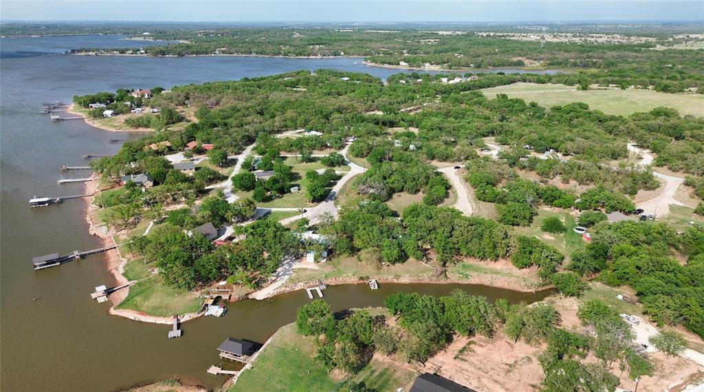 Nocona Hills - Land