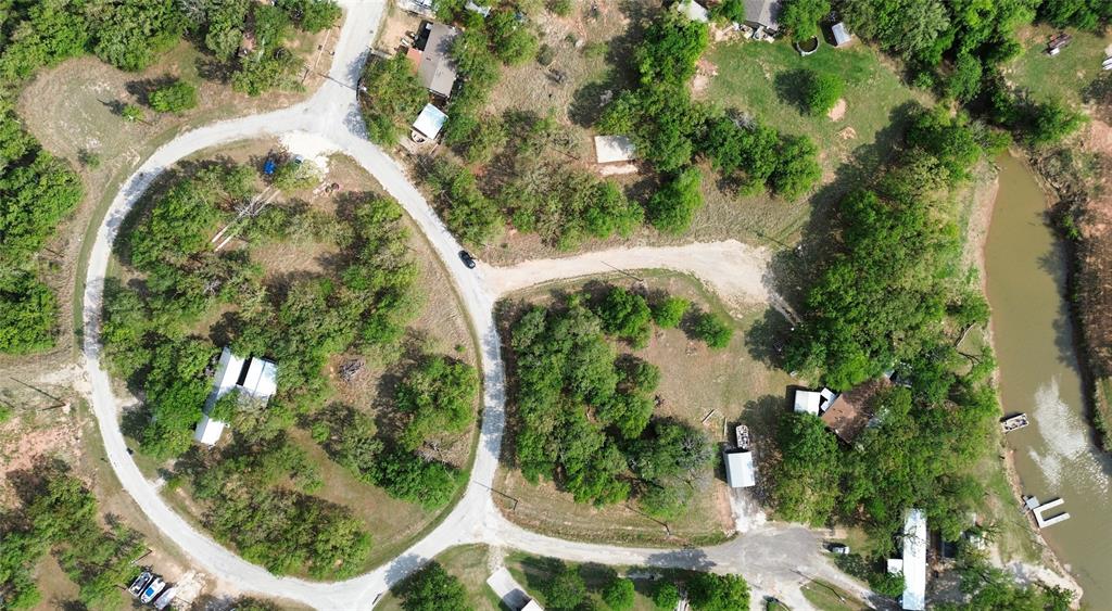 Nocona Hills - Land