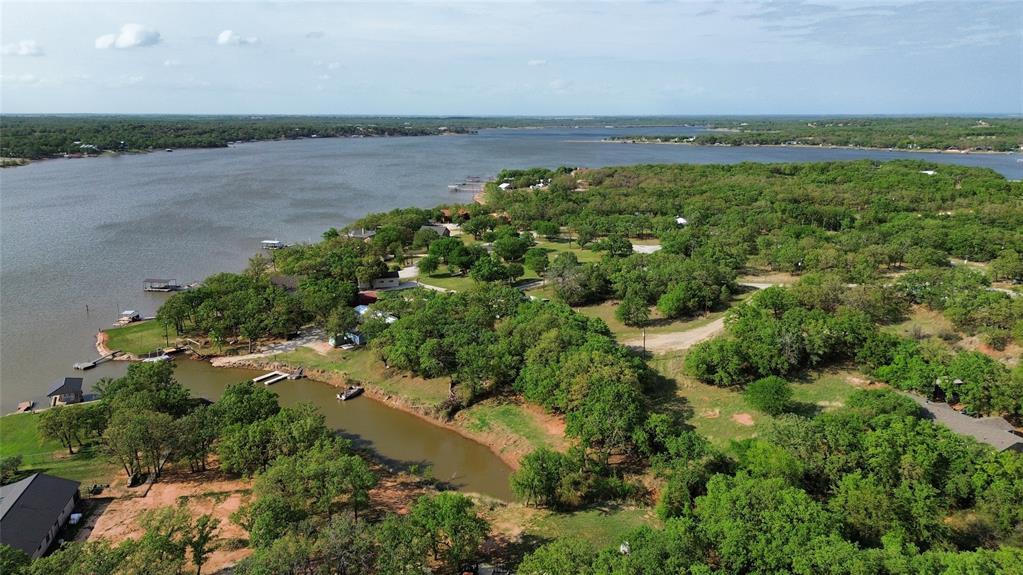Nocona Hills - Land