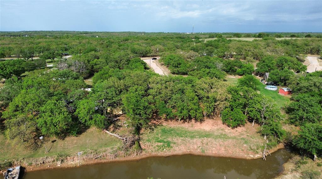 Nocona Hills - Land