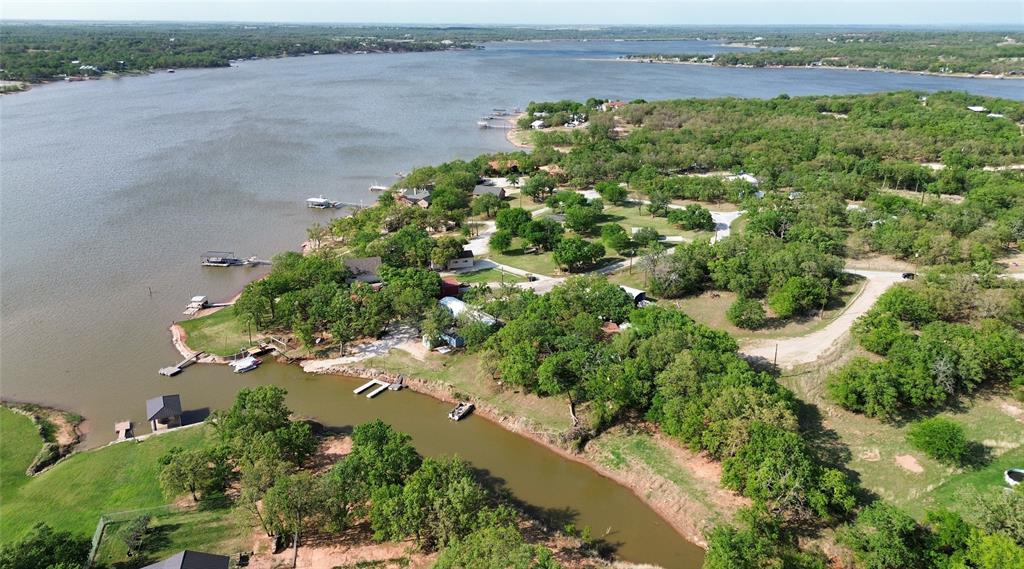Nocona Hills - Land