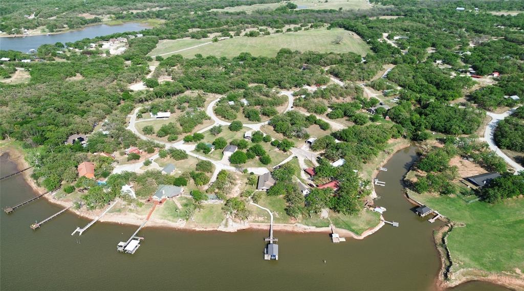 Nocona Hills - Land