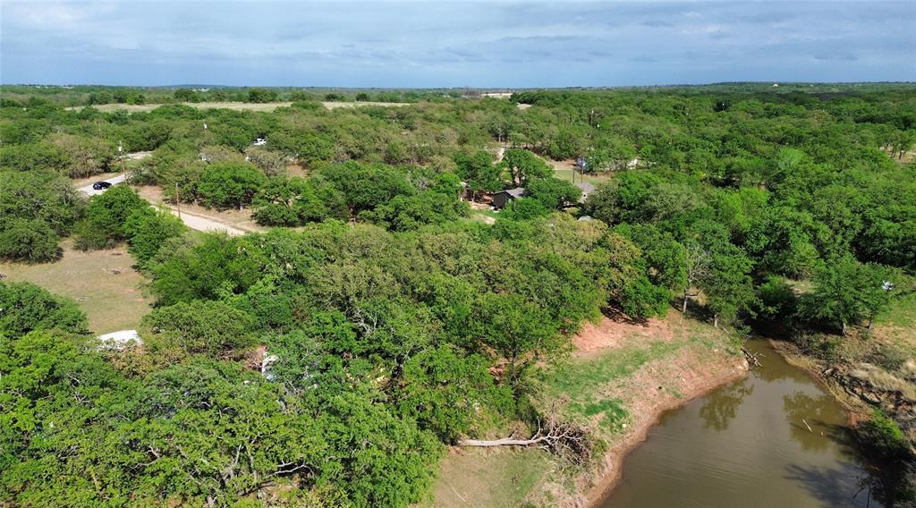 Nocona Hills - Land
