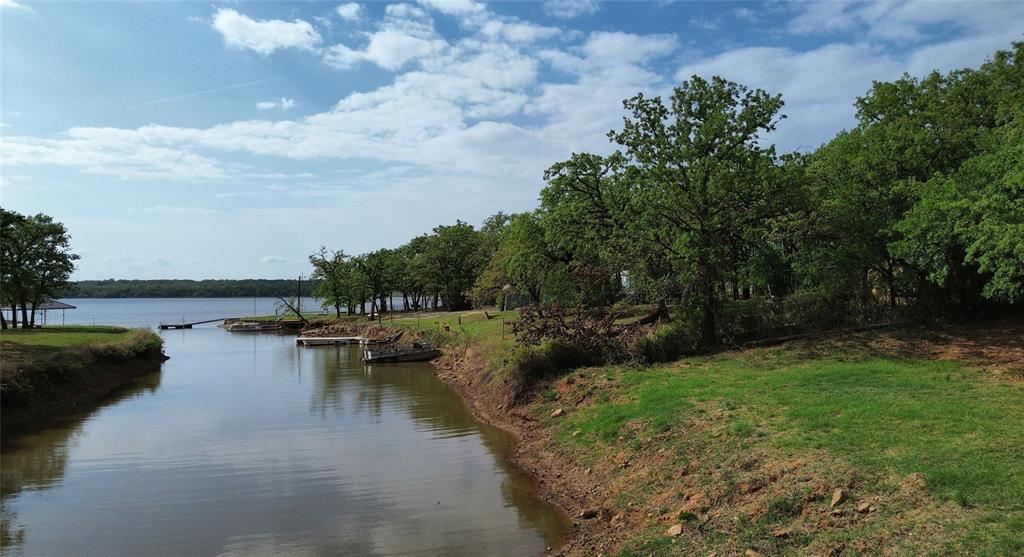 Nocona Hills - Land