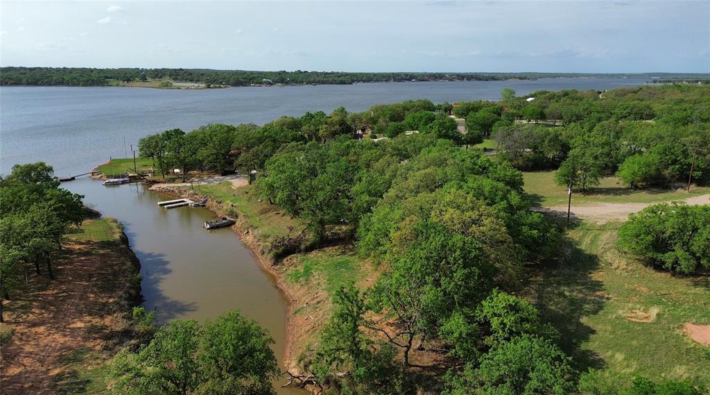 Nocona Hills - Land