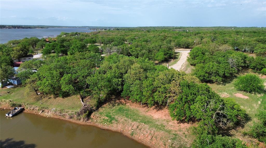 Nocona Hills - Land