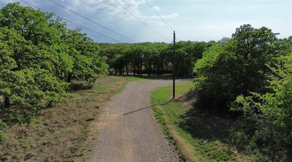 Nocona Hills - Land