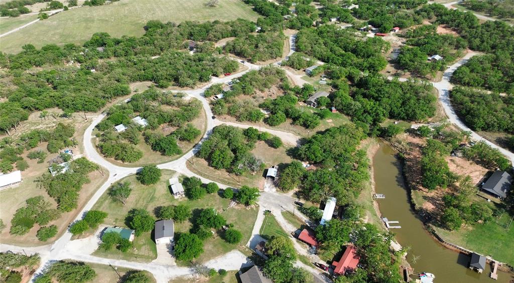 Nocona Hills - Land
