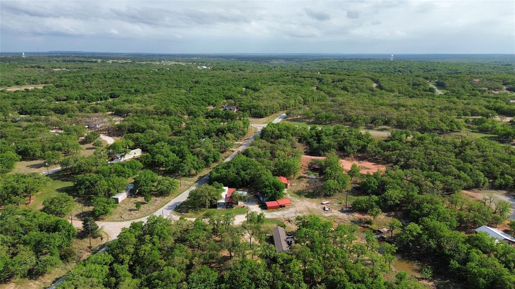 Nocona Hills - Land