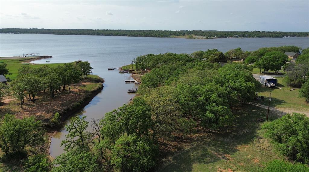 Nocona Hills - Land