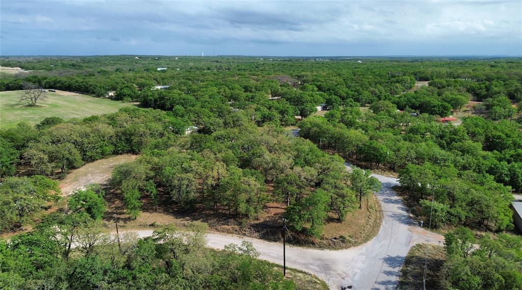 Nocona Hills - Land
