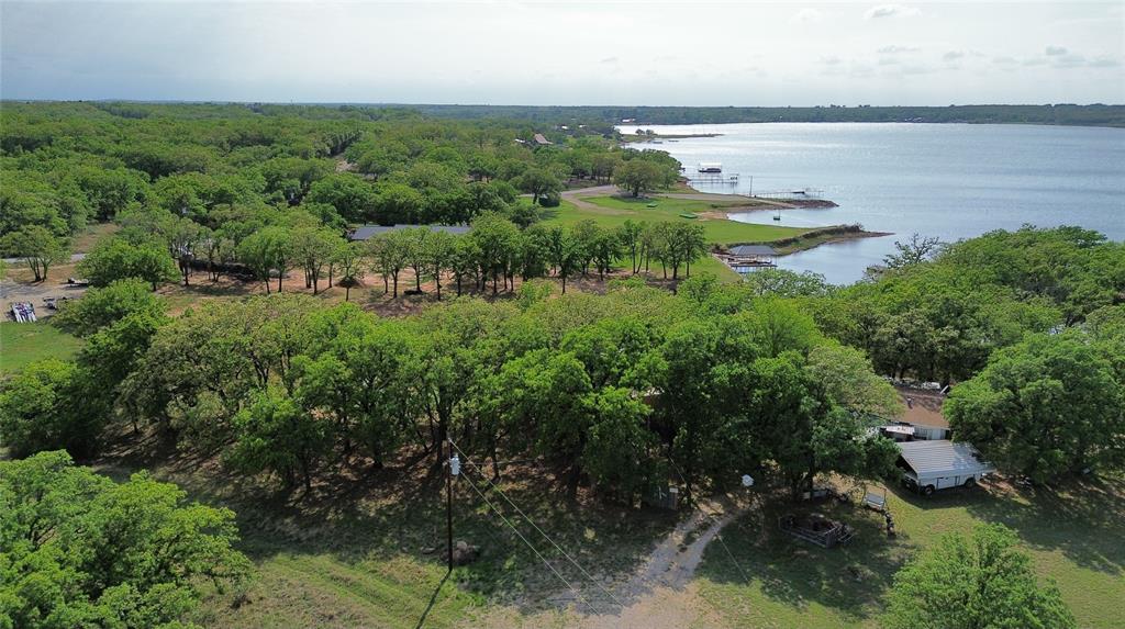 Nocona Hills - Land