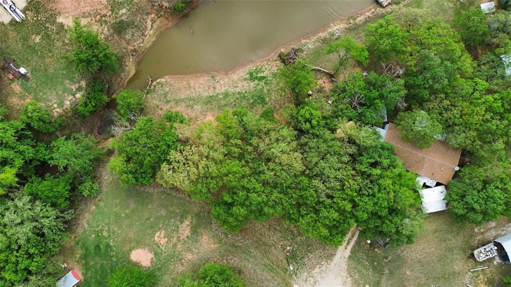 Nocona Hills - Land