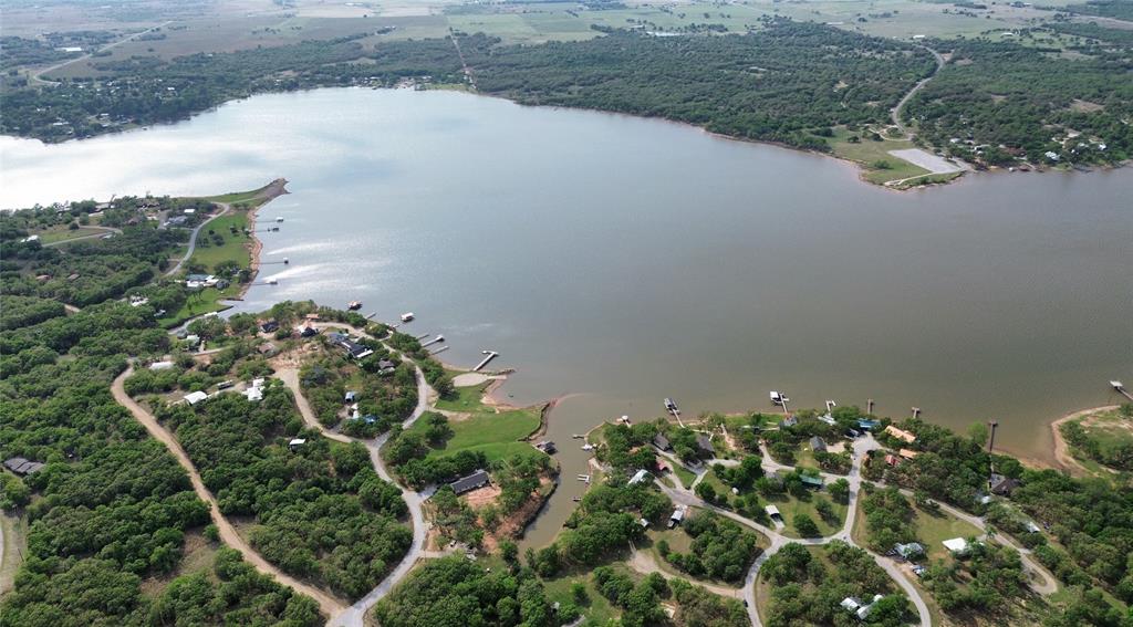 Nocona Hills - Land