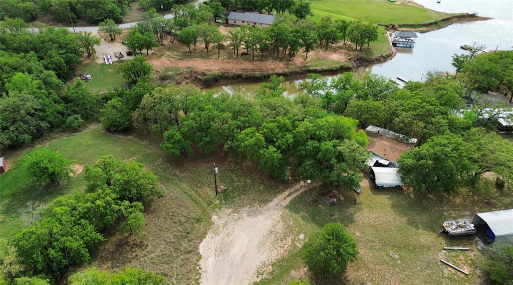 Nocona Hills - Land