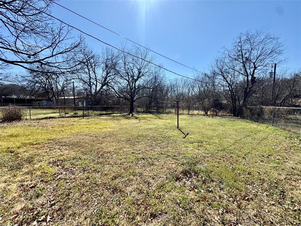 Barton - Residential