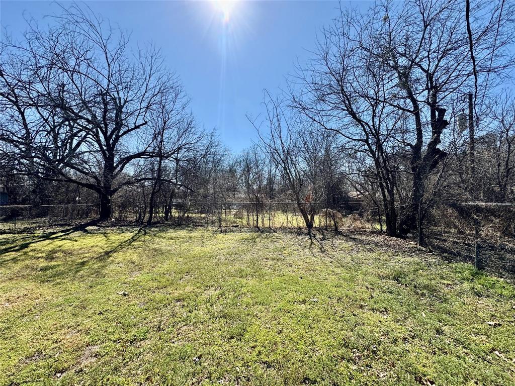 Barton - Residential