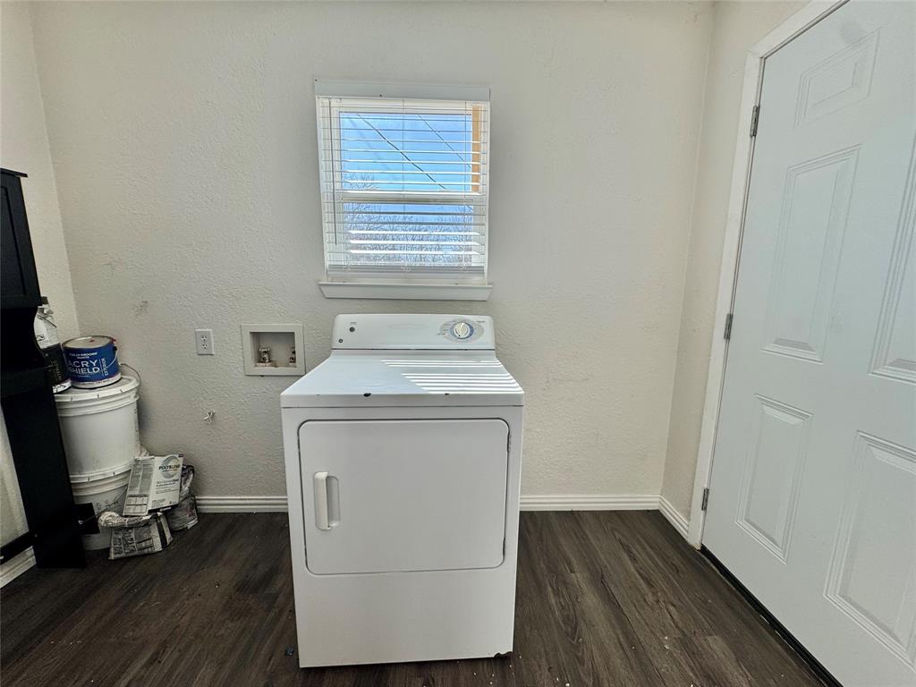 Barton - Residential