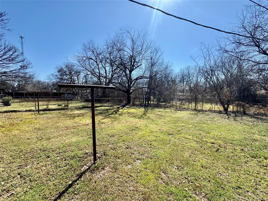 Barton - Residential