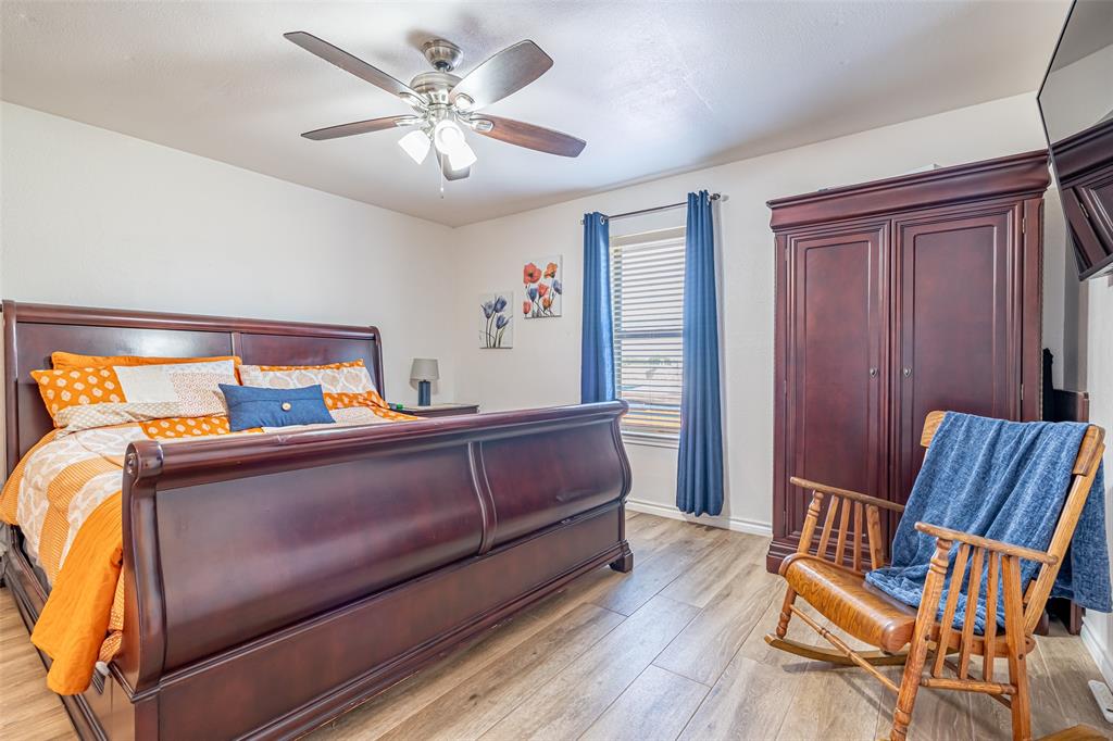 3K700A - Residential