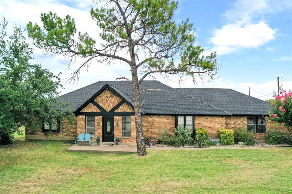 13978 Ridgetop Rd.