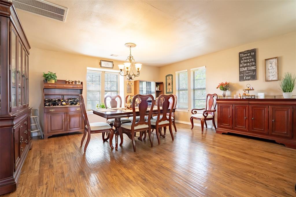 3K700A - Residential