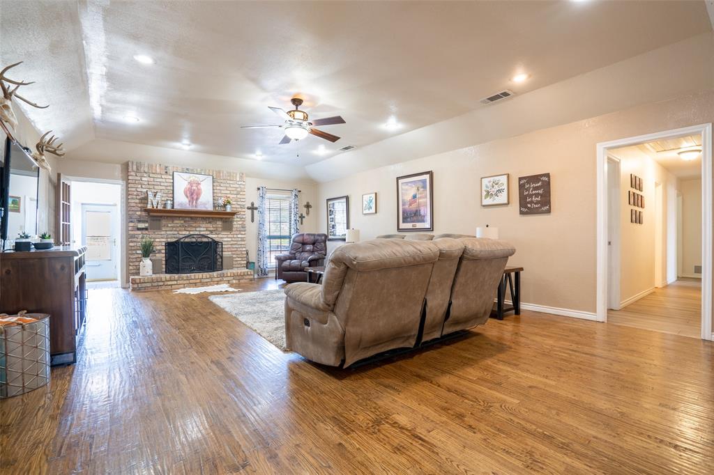 3K700A - Residential