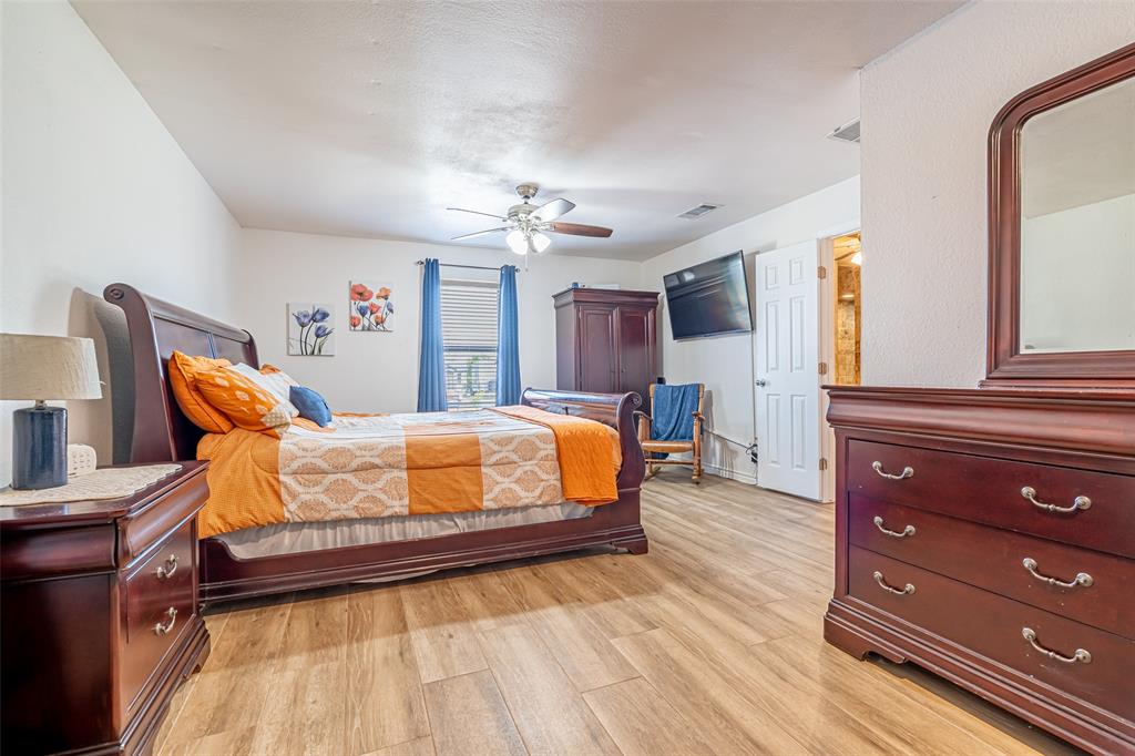 3K700A - Residential