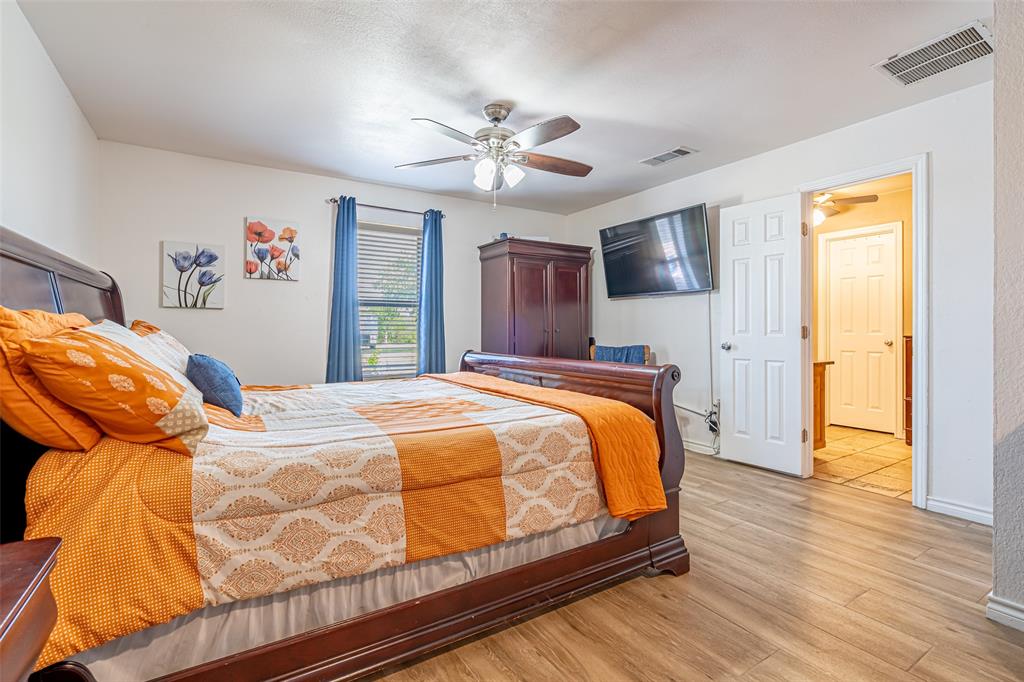 3K700A - Residential