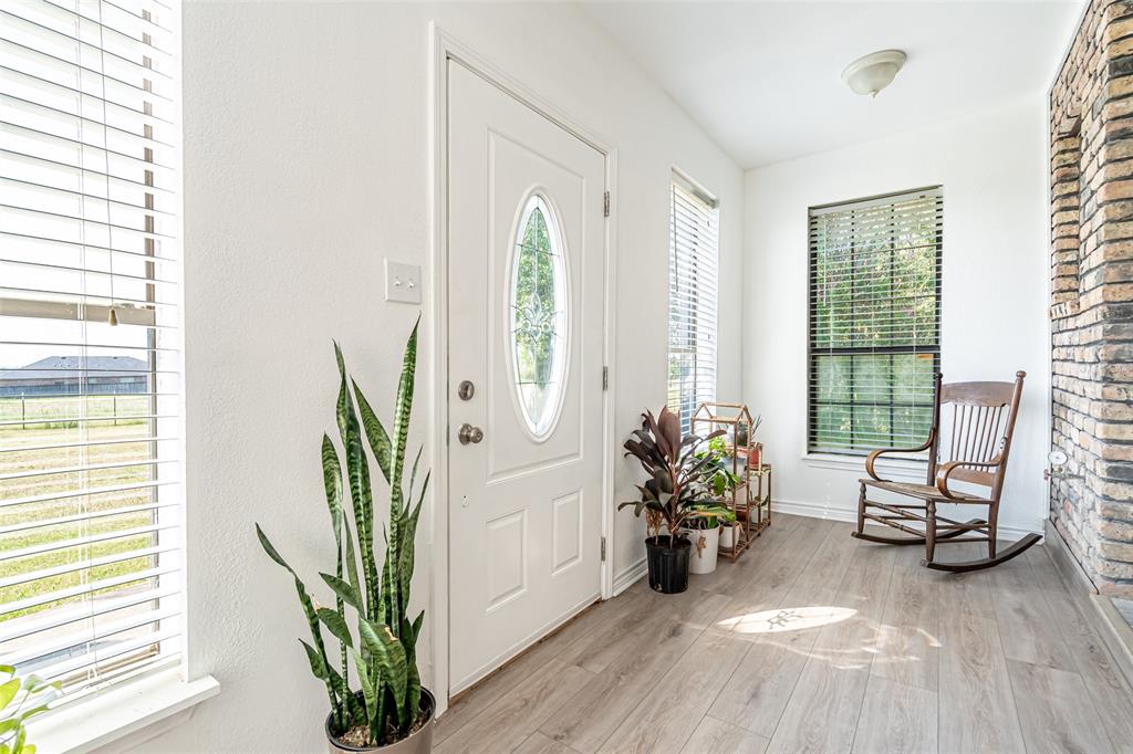 3K700A - Residential