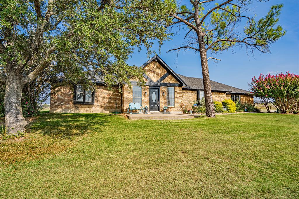 13978 Ridgetop Rd.