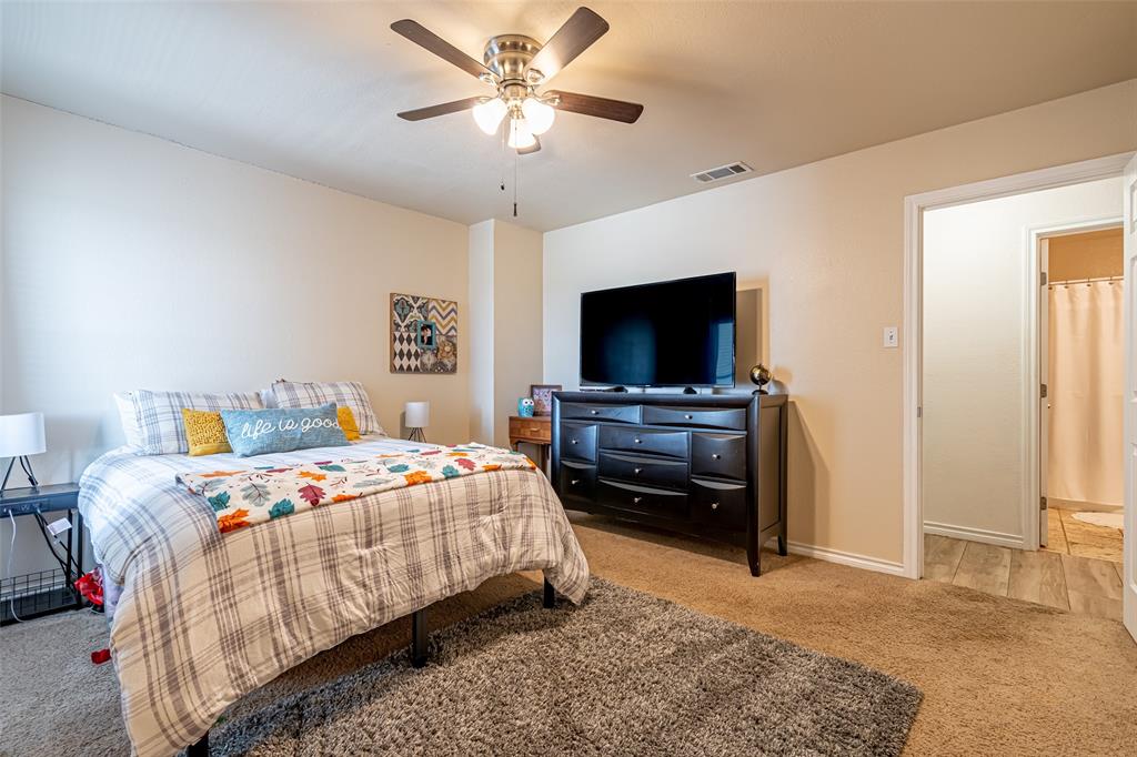 3K700A - Residential