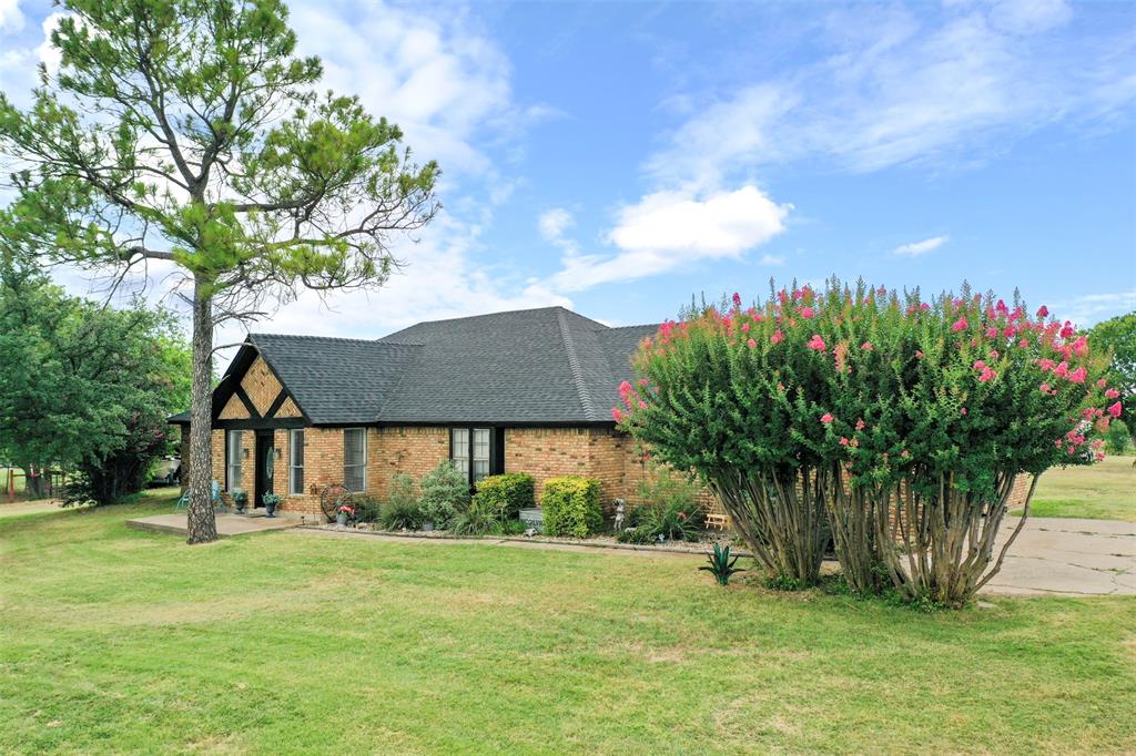 13978 Ridgetop Rd.