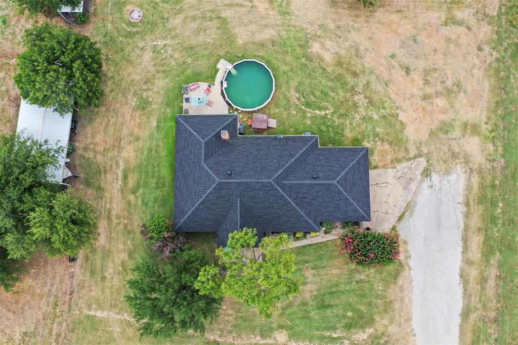 13978 Ridgetop Rd.