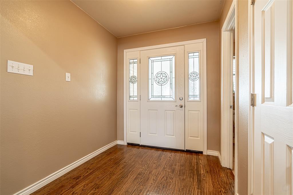 3K700A - Residential