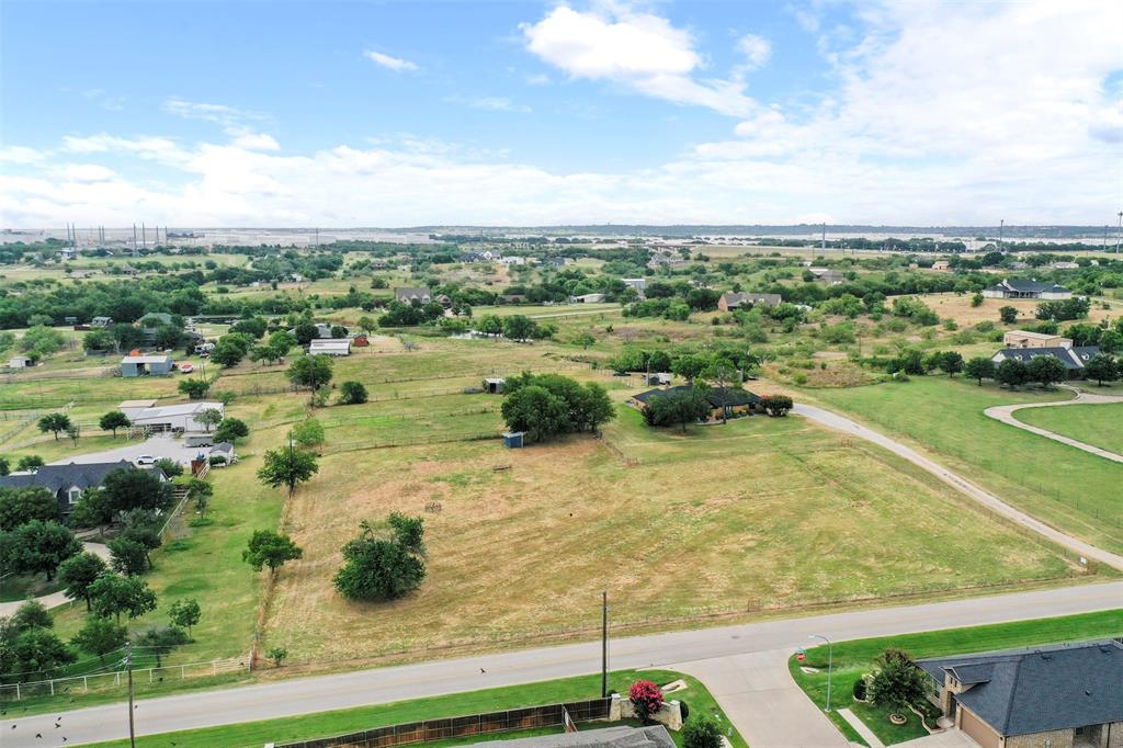 13978 Ridgetop Rd.