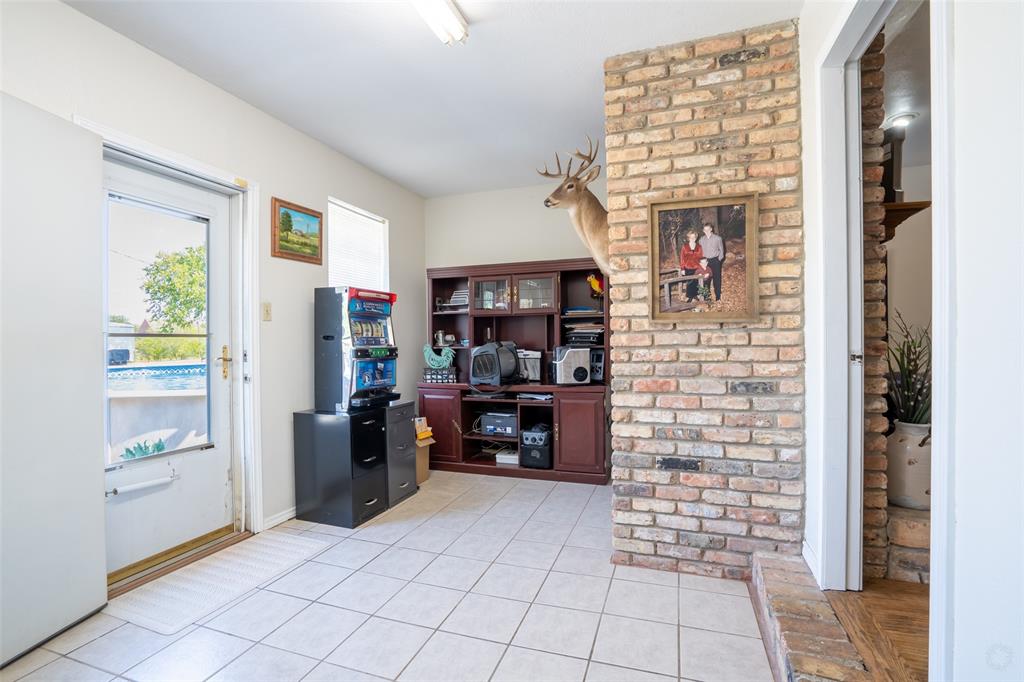 3K700A - Residential