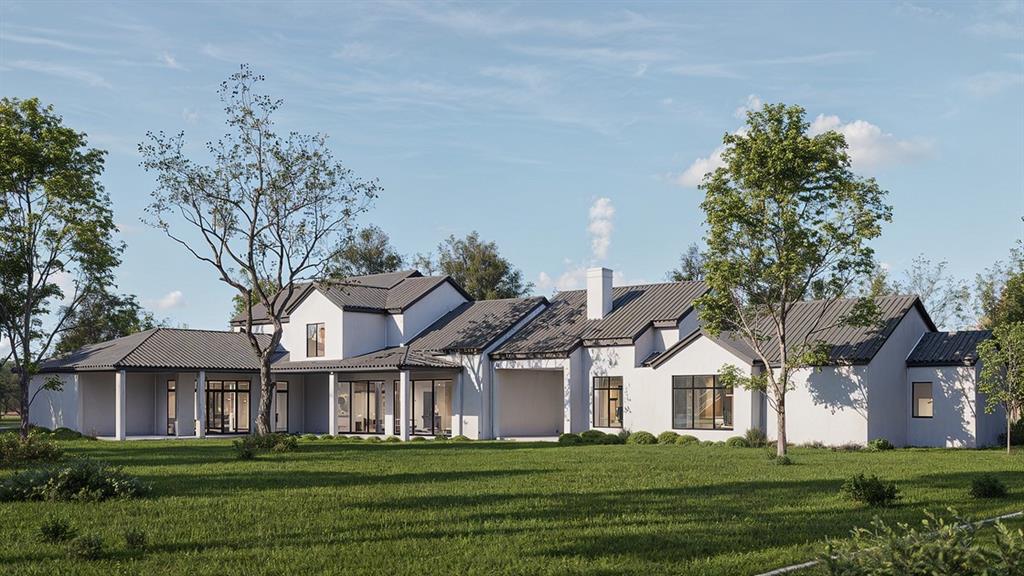 TBD Lot 1 Weisen Road
