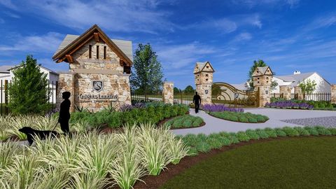 Tiny photo for TBD Lot 1 Wiesen Way, Bartonville, TX 76226 (MLS # 20980417)