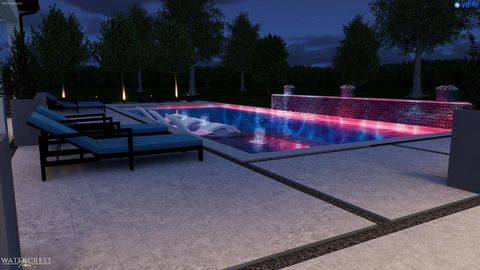 Tiny photo for TBD Lot 1 Wiesen Way, Bartonville, TX 76226 (MLS # 20980417)