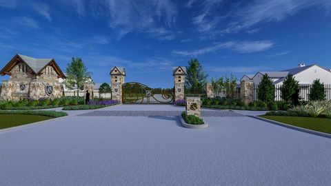 Tiny photo for TBD Lot 1 Wiesen Way, Bartonville, TX 76226 (MLS # 20980417)