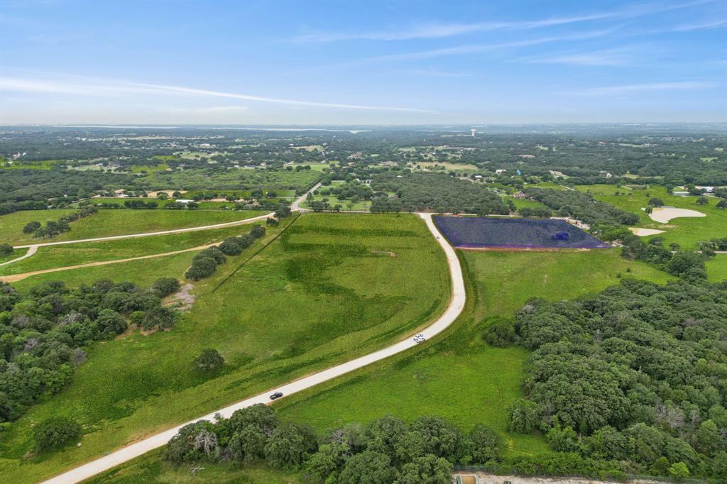 Knights Landing - Residential