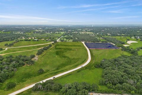 Tiny photo for TBD Lot 1 Wiesen Way, Bartonville, TX 76226 (MLS # 20980417)